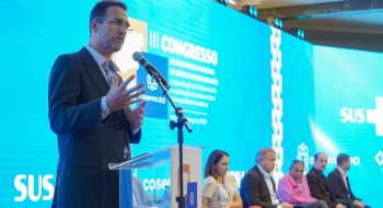Goiás vai aportar R$ 20 milhões para diminuir fila de cirurgias eletivas